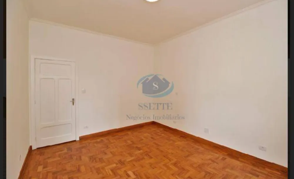 Sobrado, 2 quartos, 60 m² - Foto 3