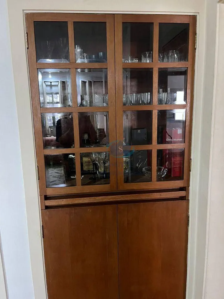 Apartamento, 3 quartos, 92 m² - Foto 1