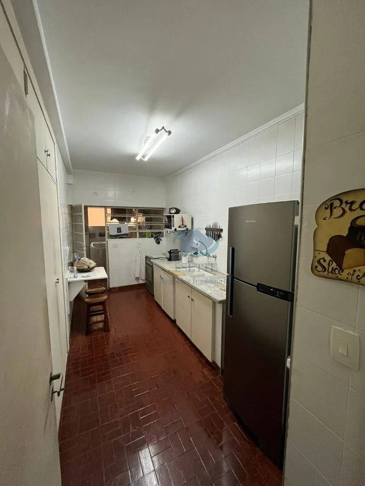 Apartamento, 3 quartos, 92 m² - Foto 5