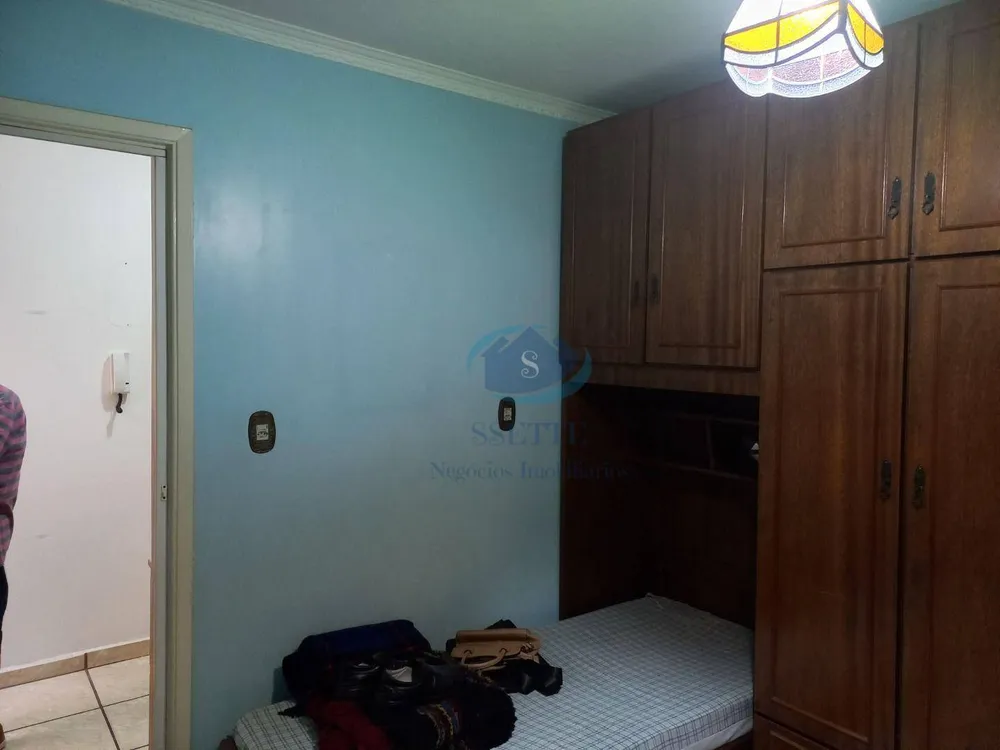 Casa, 5 quartos, 198 m² - Foto 5