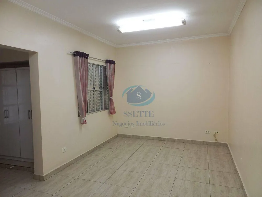 Casa, 5 quartos, 198 m² - Foto 11