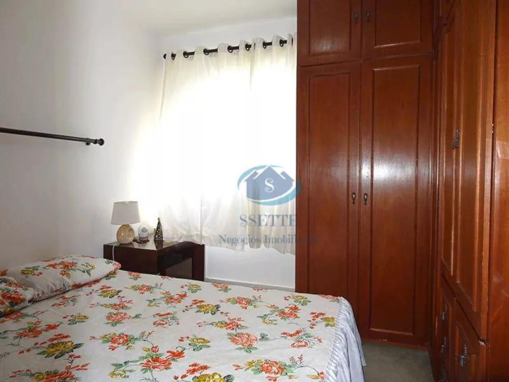 Apartamento, 3 quartos, 78 m² - Foto 8