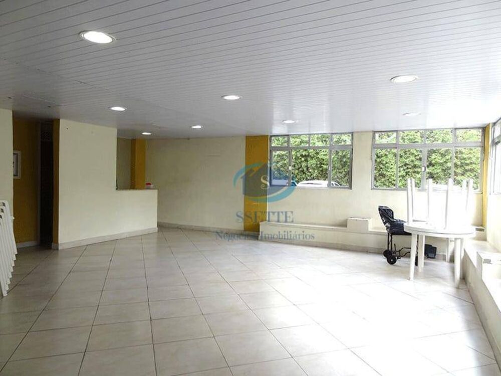 Apartamento, 3 quartos, 78 m² - Foto 13