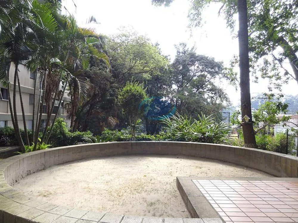 Apartamento, 3 quartos, 78 m² - Foto 12