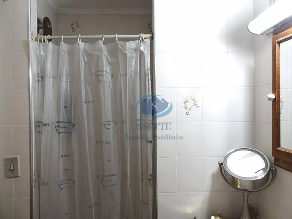 Apartamento, 3 quartos, 78 m² - Foto 7