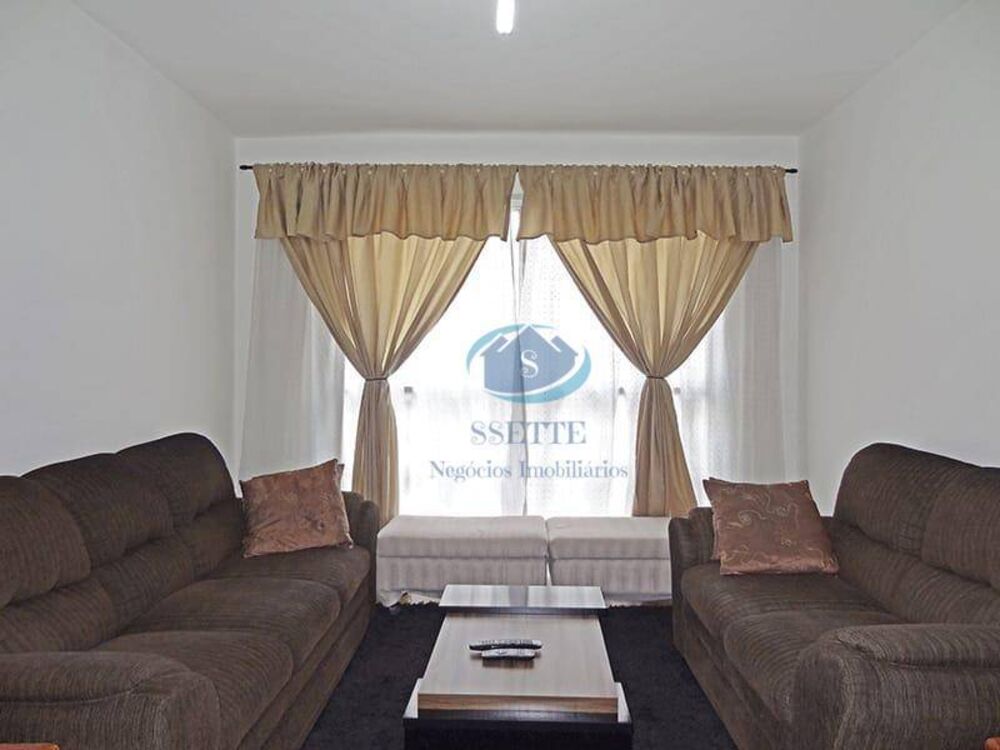 Apartamento, 3 quartos, 78 m² - Foto 10