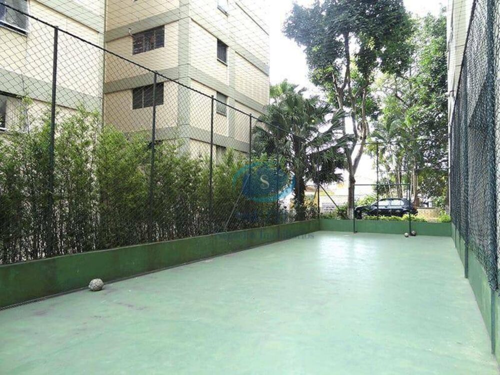 Apartamento, 3 quartos, 78 m² - Foto 15