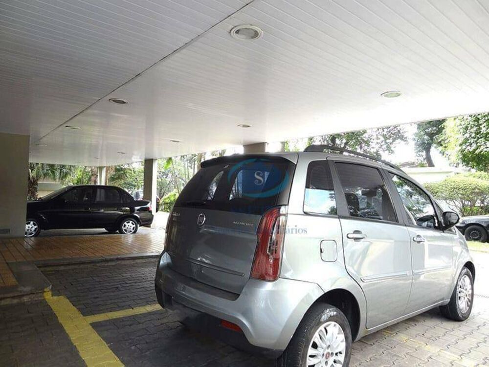 Apartamento, 3 quartos, 78 m² - Foto 4