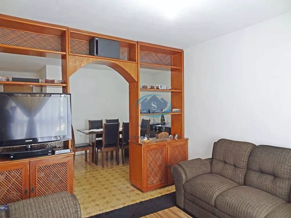 Apartamento, 3 quartos, 78 m² - Foto 11