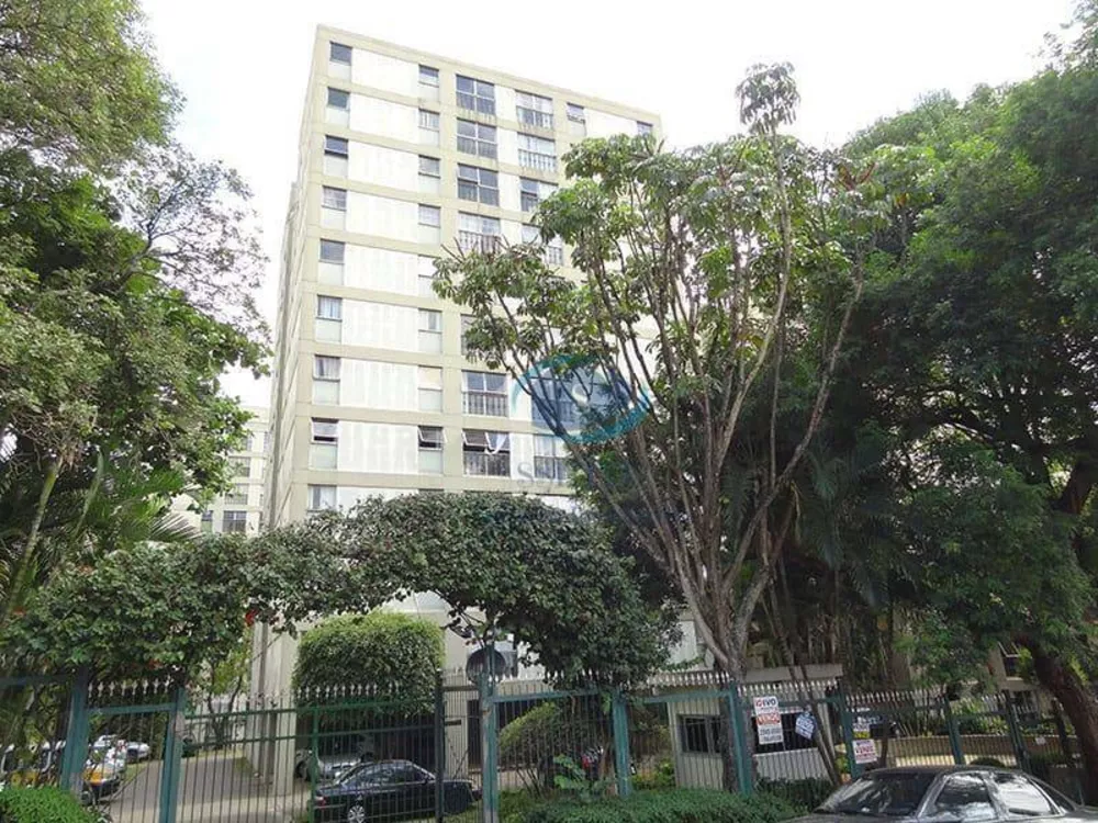 Apartamento, 3 quartos, 78 m² - Foto 14