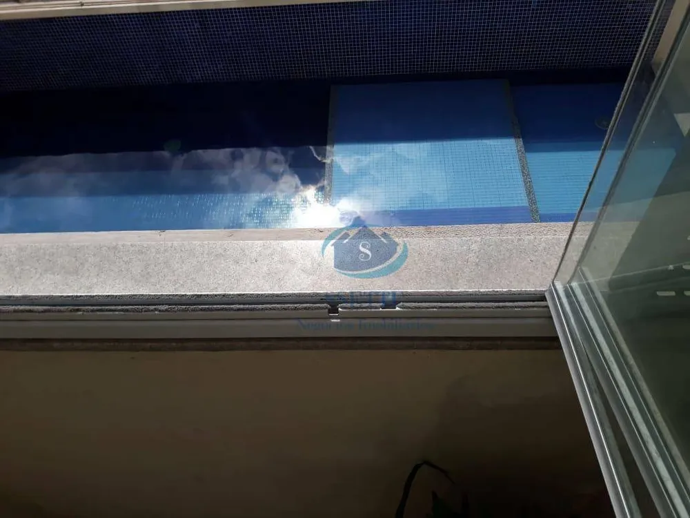 Apartamento, 3 quartos, 74 m² - Foto 7