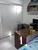 Apartamento, 3 quartos, 74 m² - Foto 3