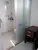 Apartamento, 3 quartos, 74 m² - Foto 4