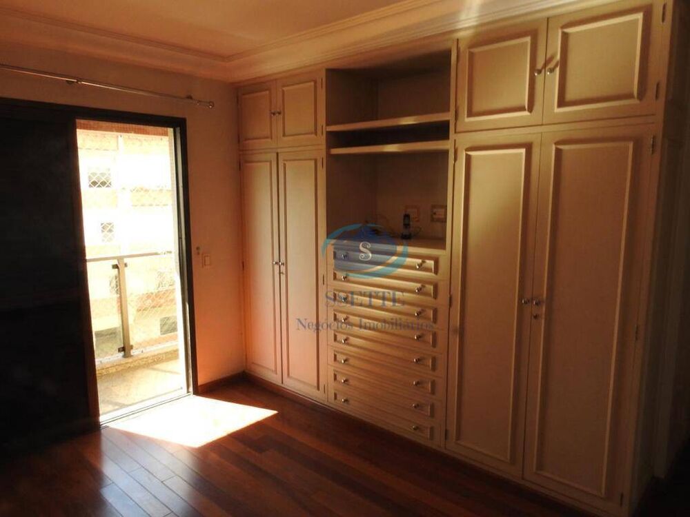 Apartamento, 4 quartos, 220 m² - Foto 3
