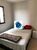 Apartamento, 3 quartos, 64 m² - Foto 6
