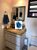 Apartamento, 3 quartos, 64 m² - Foto 8