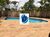 Apartamento, 3 quartos, 64 m² - Foto 12