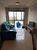 Apartamento, 3 quartos, 64 m² - Foto 11