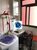 Apartamento, 3 quartos, 64 m² - Foto 7