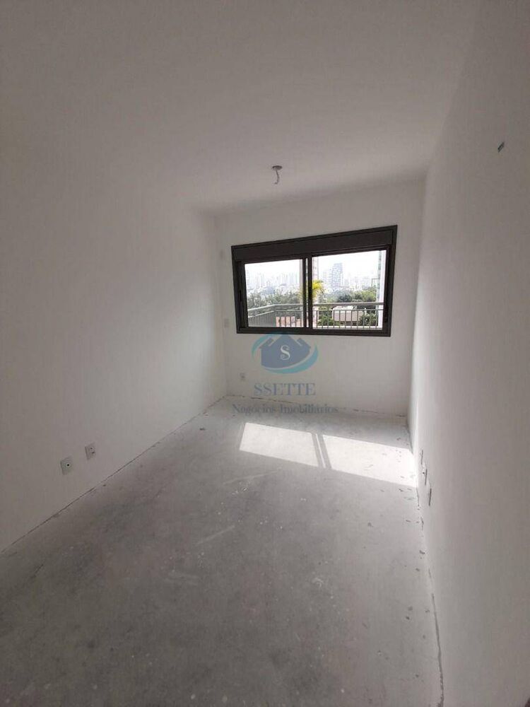 Apartamento, 2 quartos, 79 m² - Foto 4