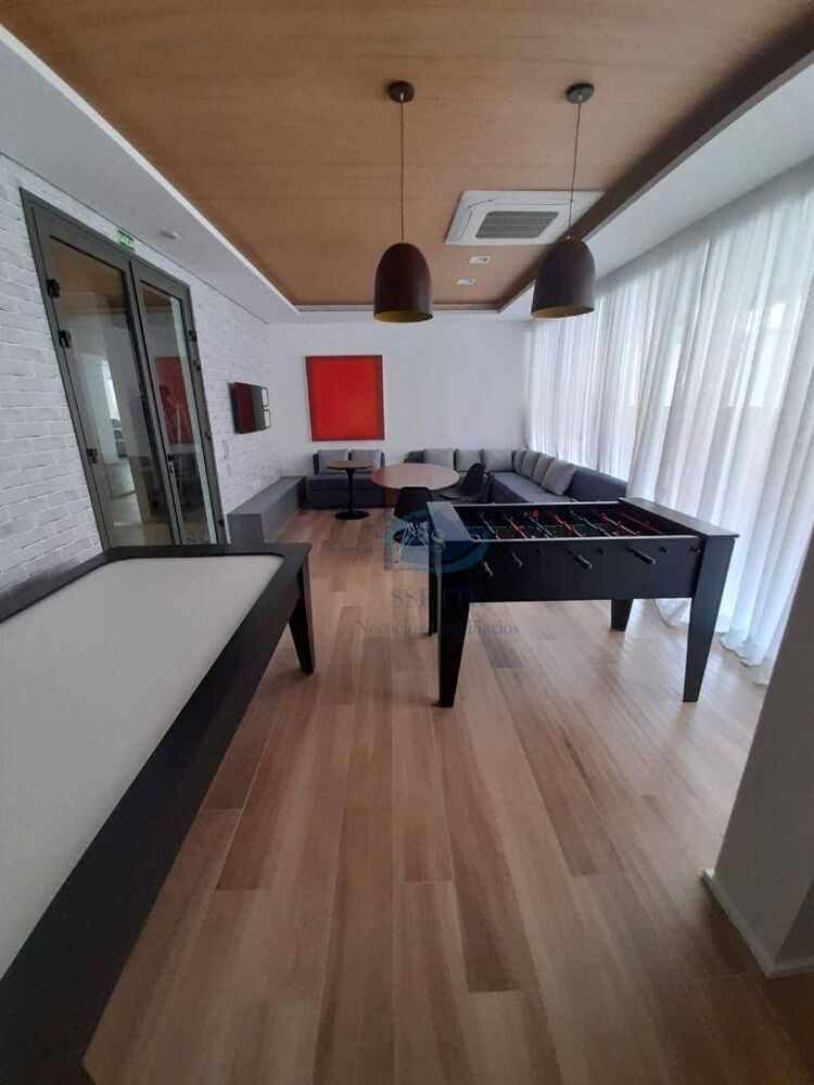 Apartamento, 2 quartos, 79 m² - Foto 6