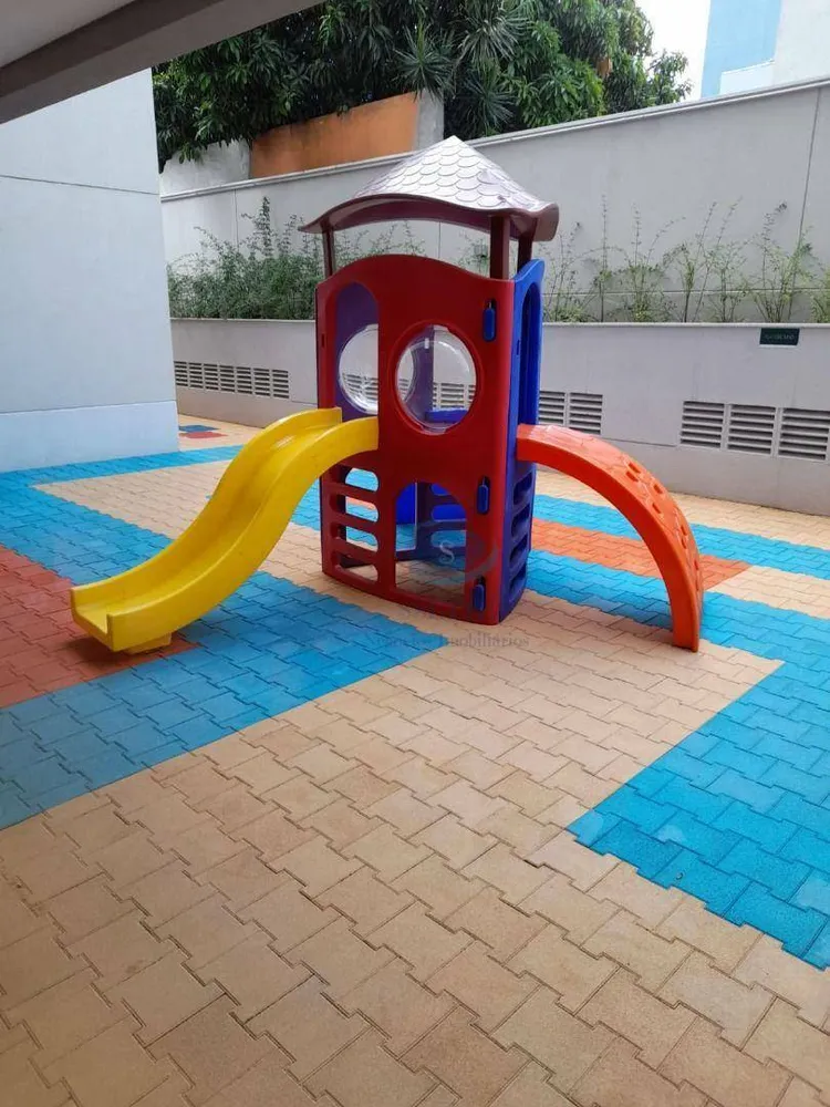 Apartamento, 2 quartos, 79 m² - Foto 18