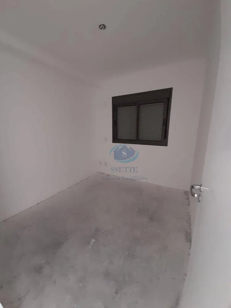 Apartamento, 2 quartos, 79 m² - Foto 7