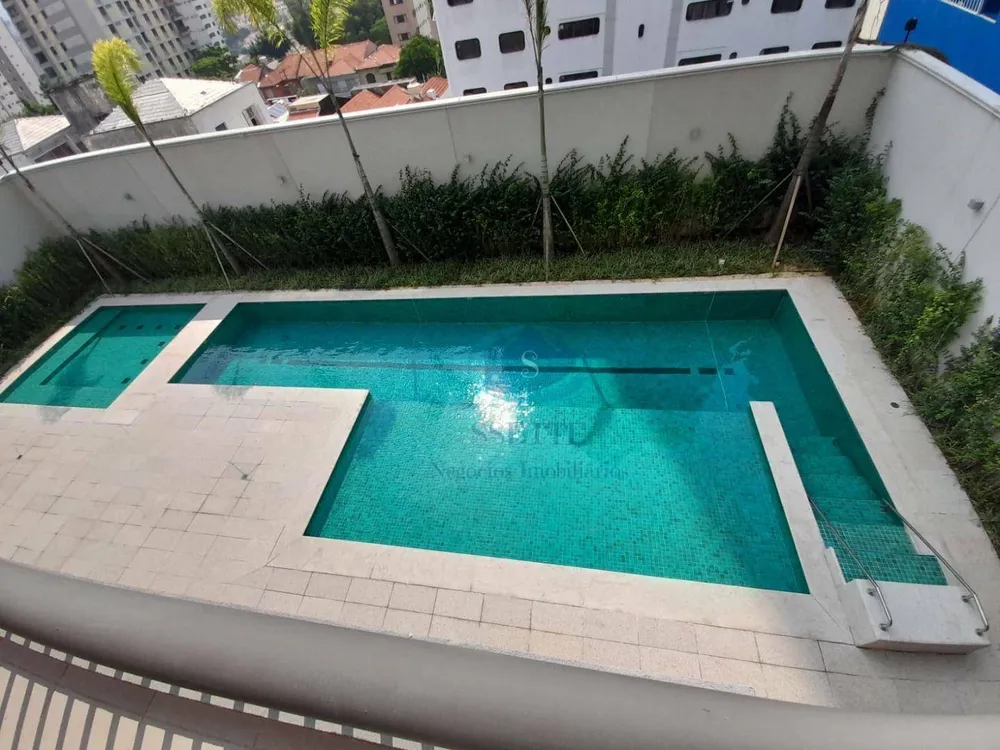 Apartamento, 2 quartos, 79 m² - Foto 3