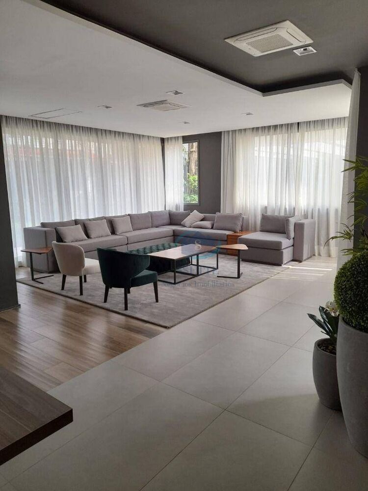 Apartamento, 2 quartos, 79 m² - Foto 10