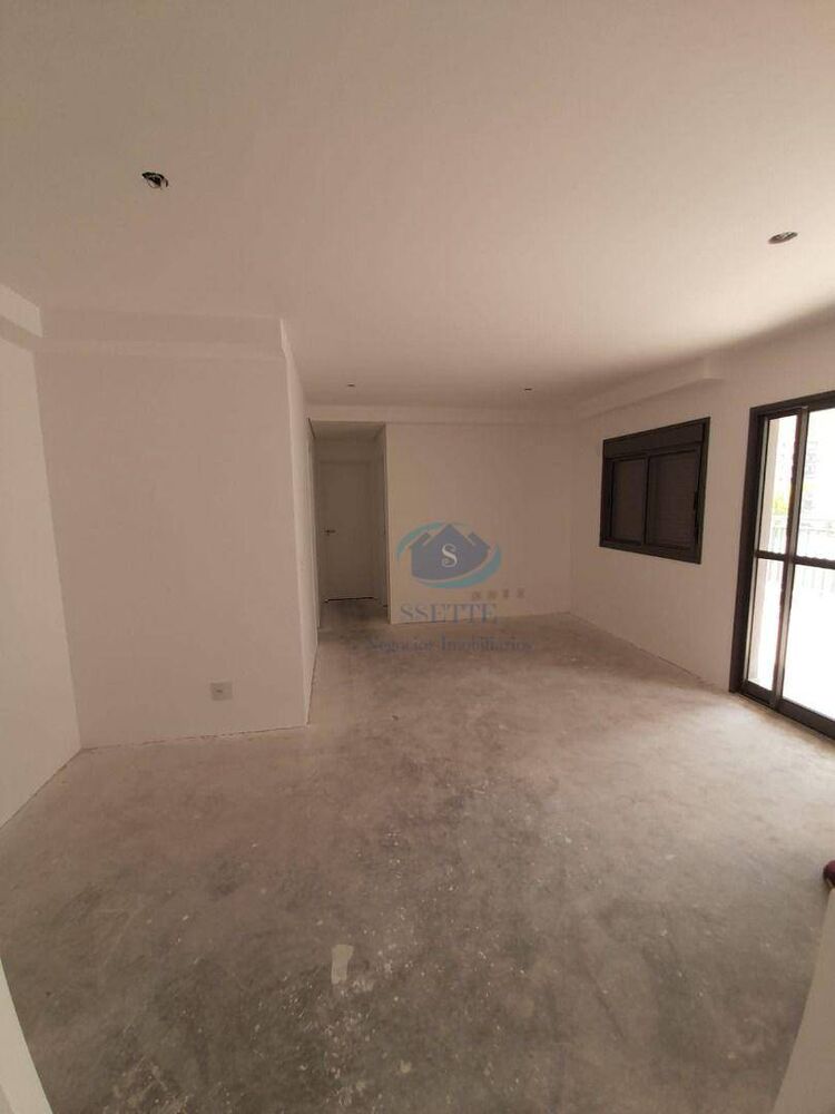 Apartamento, 2 quartos, 79 m² - Foto 3