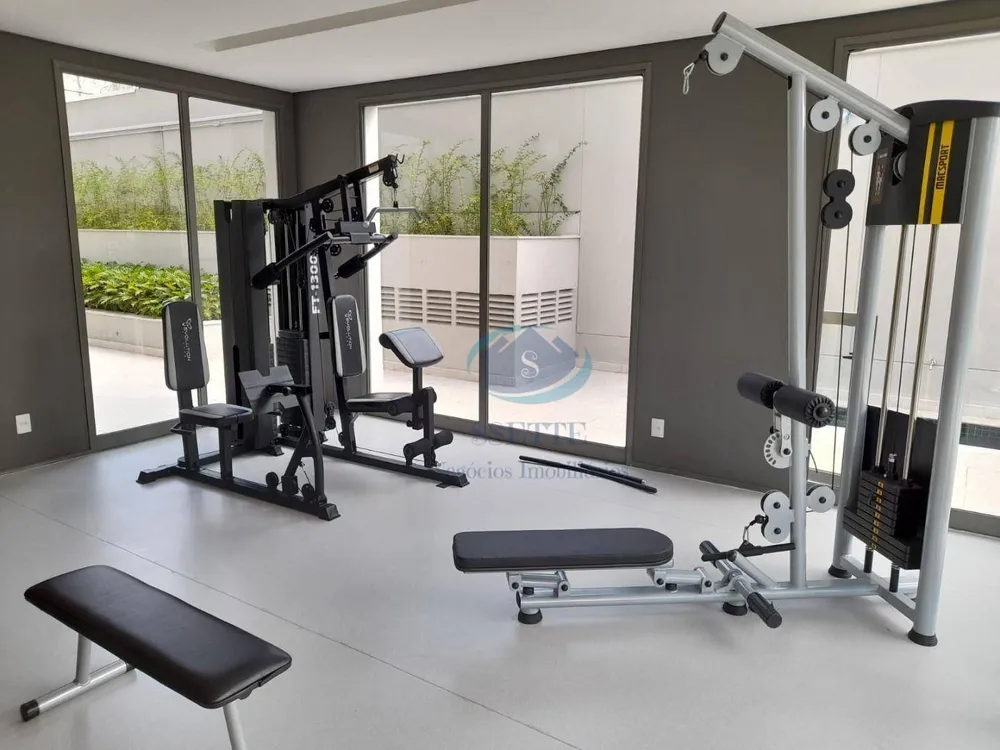 Apartamento, 2 quartos, 79 m² - Foto 19