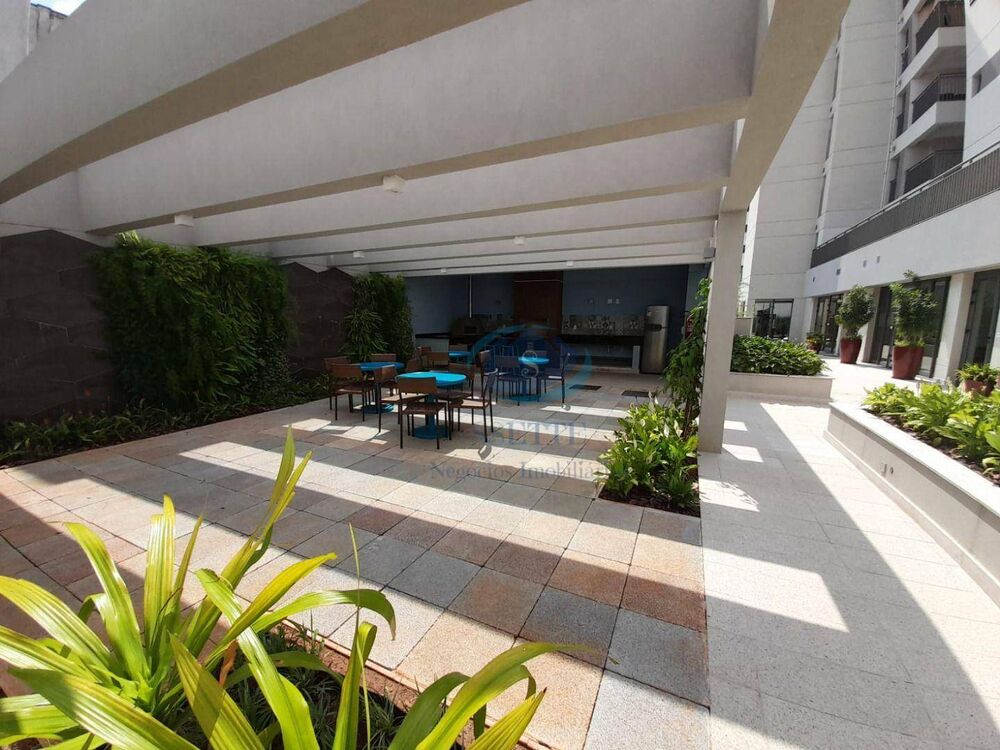Apartamento, 2 quartos, 79 m² - Foto 11