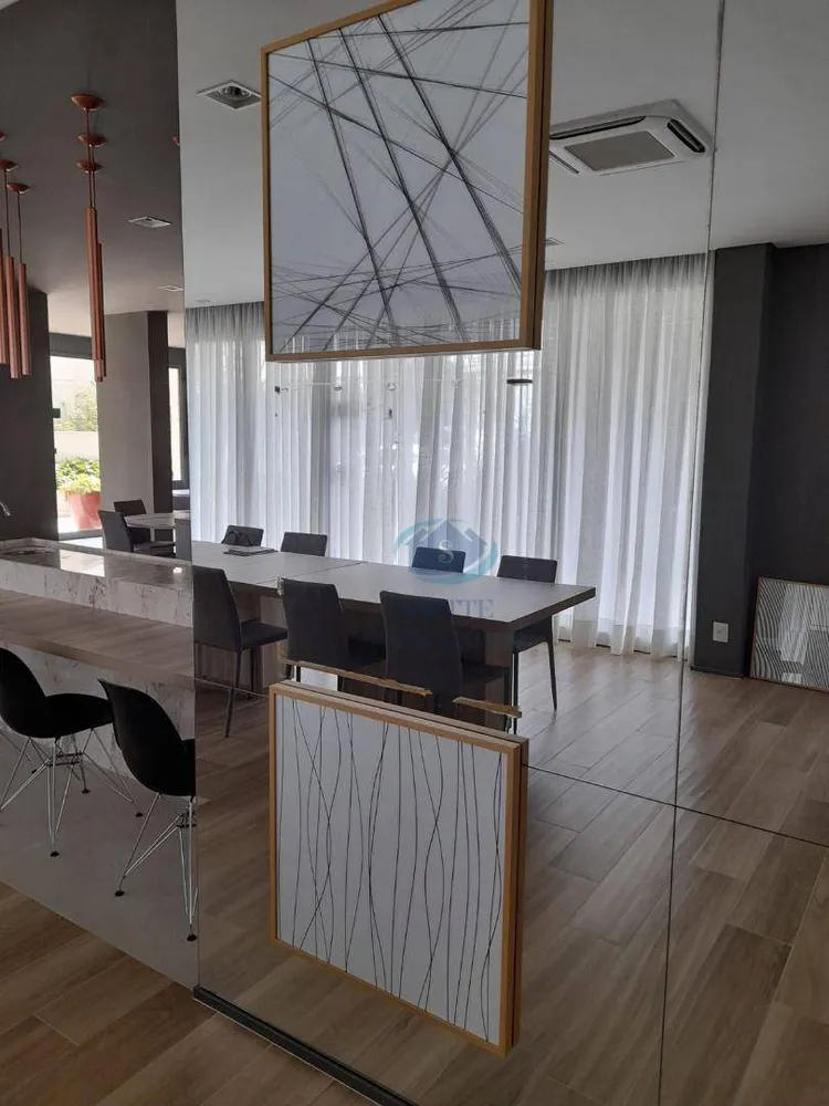 Apartamento, 2 quartos, 79 m² - Foto 13