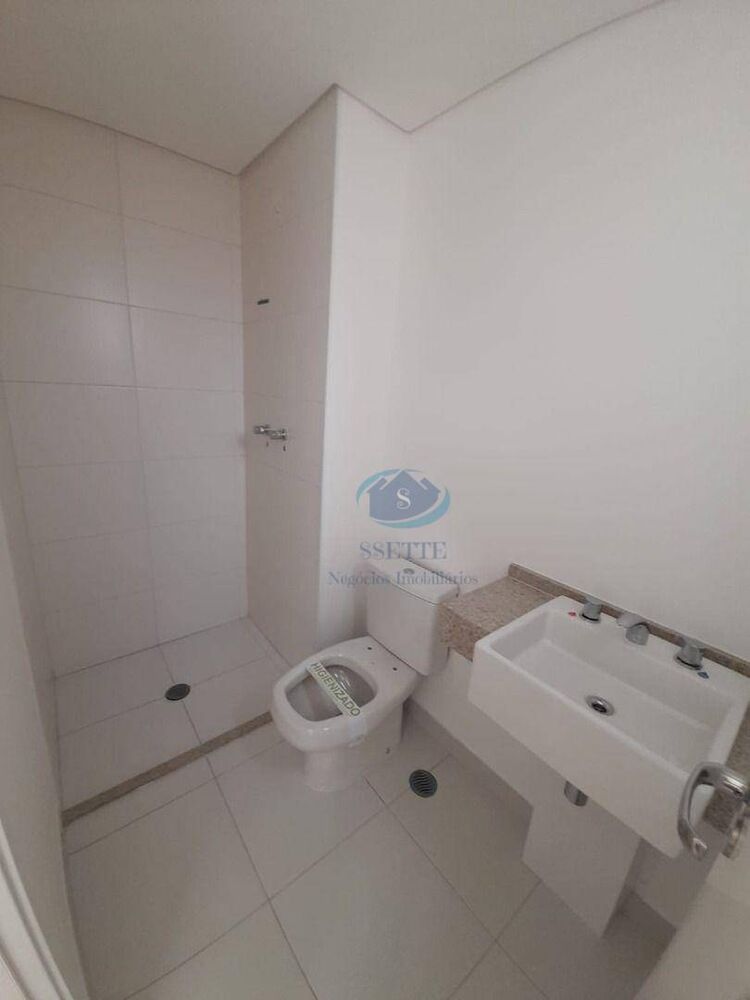 Apartamento, 2 quartos, 79 m² - Foto 12