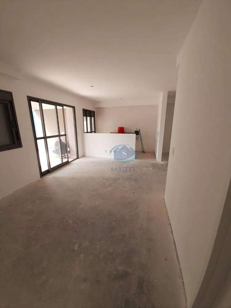 Apartamento, 2 quartos, 79 m² - Foto 9