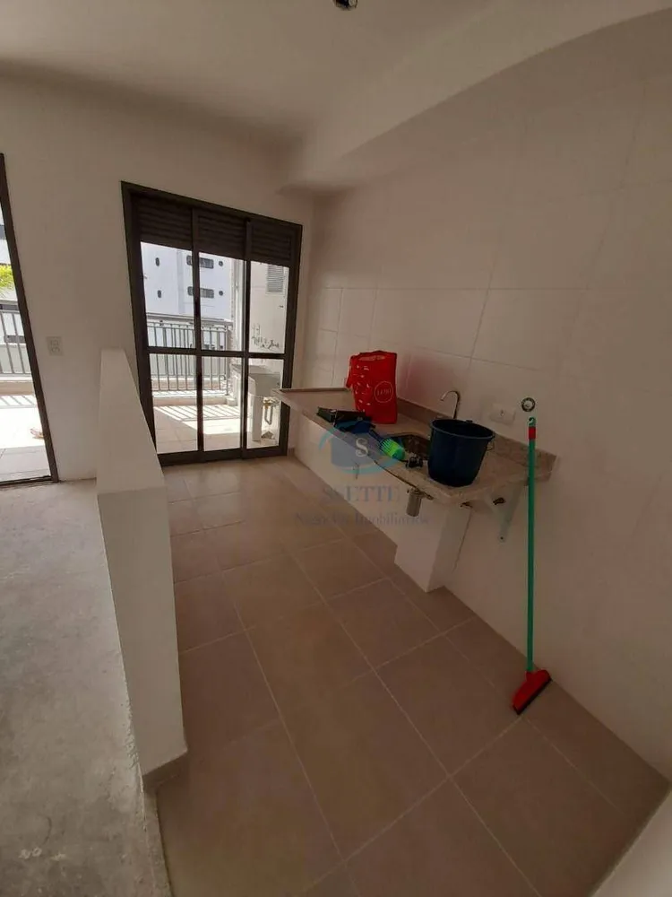 Apartamento, 2 quartos, 79 m² - Foto 4
