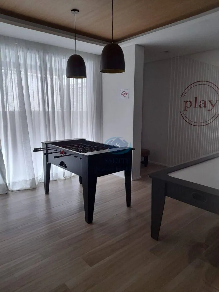Apartamento, 2 quartos, 79 m² - Foto 23