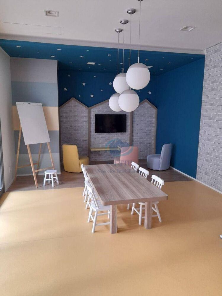 Apartamento, 2 quartos, 79 m² - Foto 9