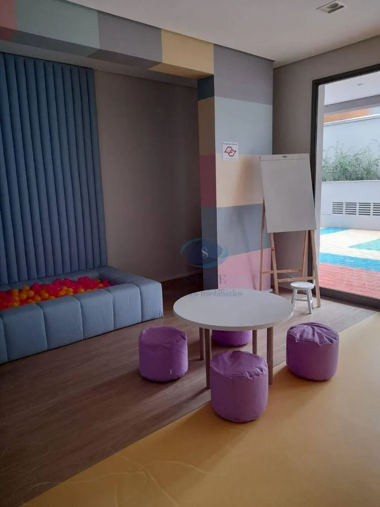 Apartamento, 2 quartos, 79 m² - Foto 22