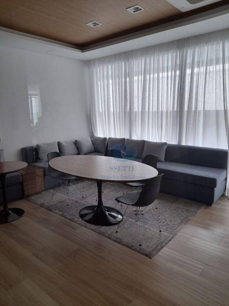 Apartamento, 2 quartos, 79 m² - Foto 5