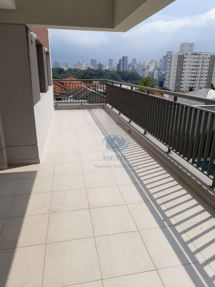 Apartamento, 2 quartos, 79 m² - Foto 7