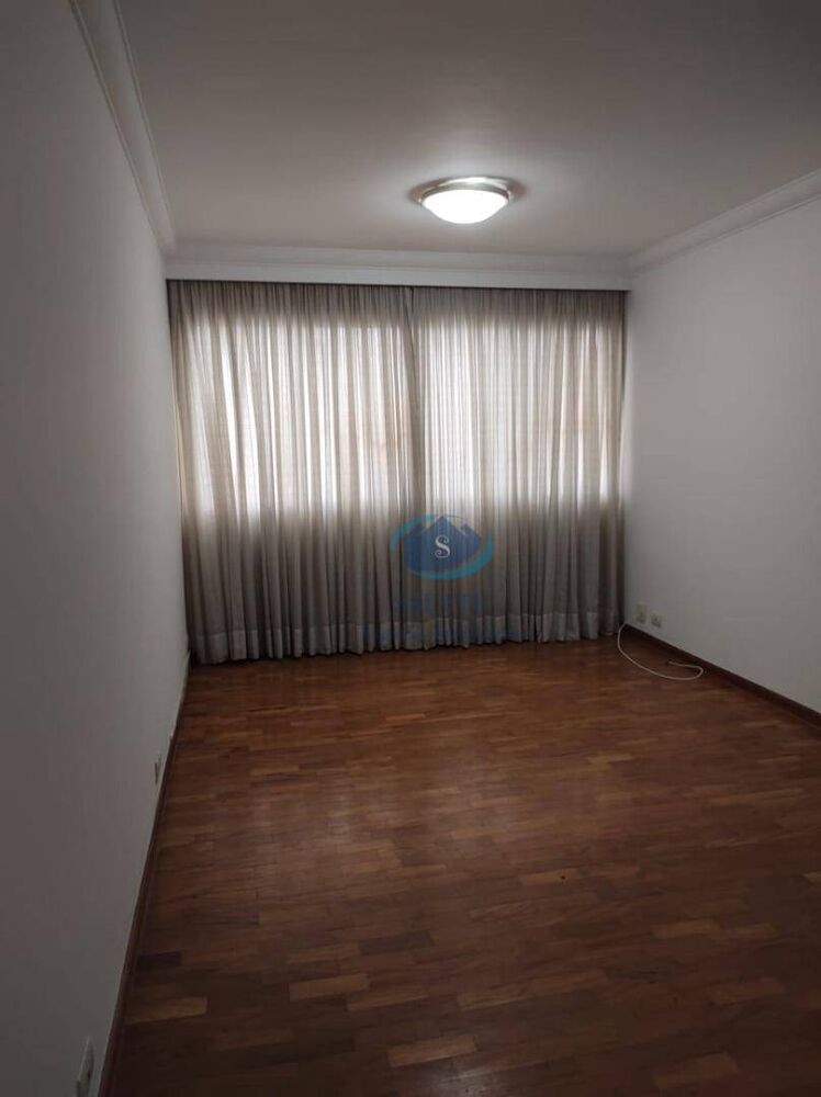 Apartamento, 3 quartos, 105 m² - Foto 13