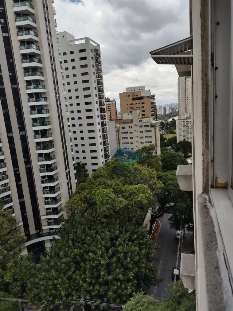 Apartamento, 3 quartos, 105 m² - Foto 10