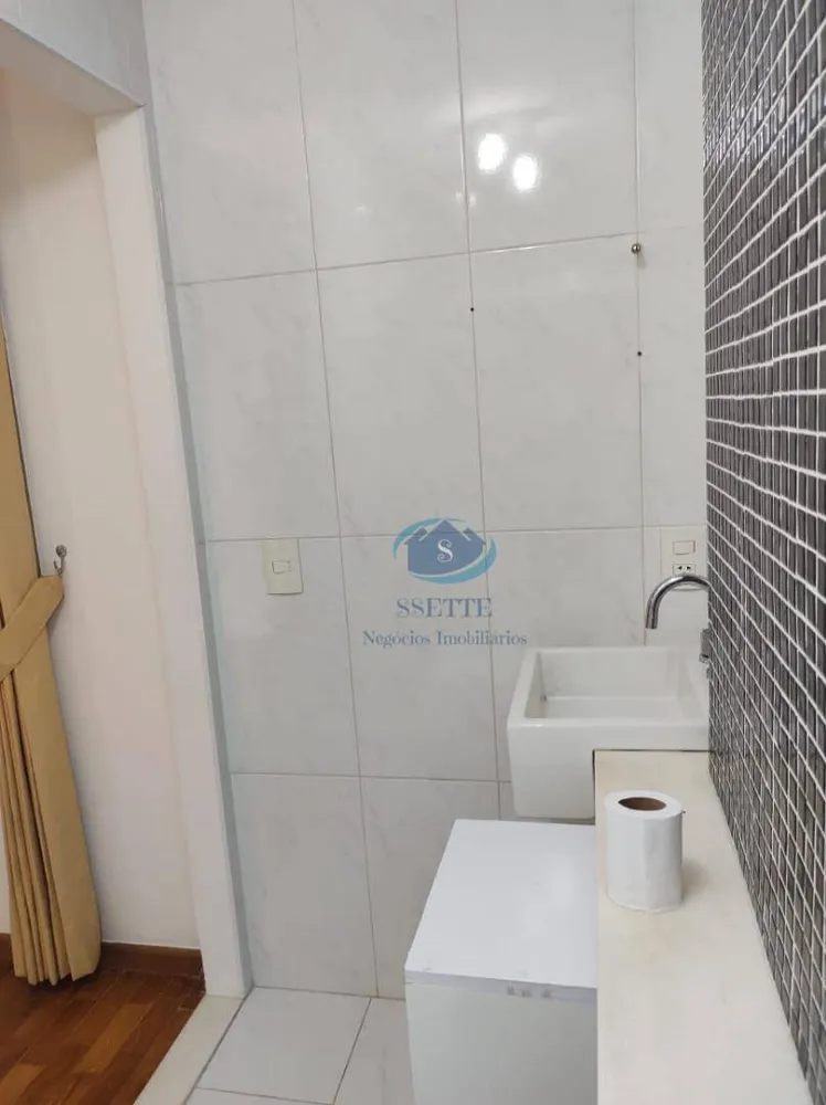 Apartamento, 3 quartos, 105 m² - Foto 22