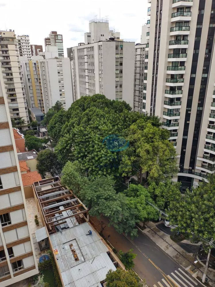 Apartamento, 3 quartos, 105 m² - Foto 9