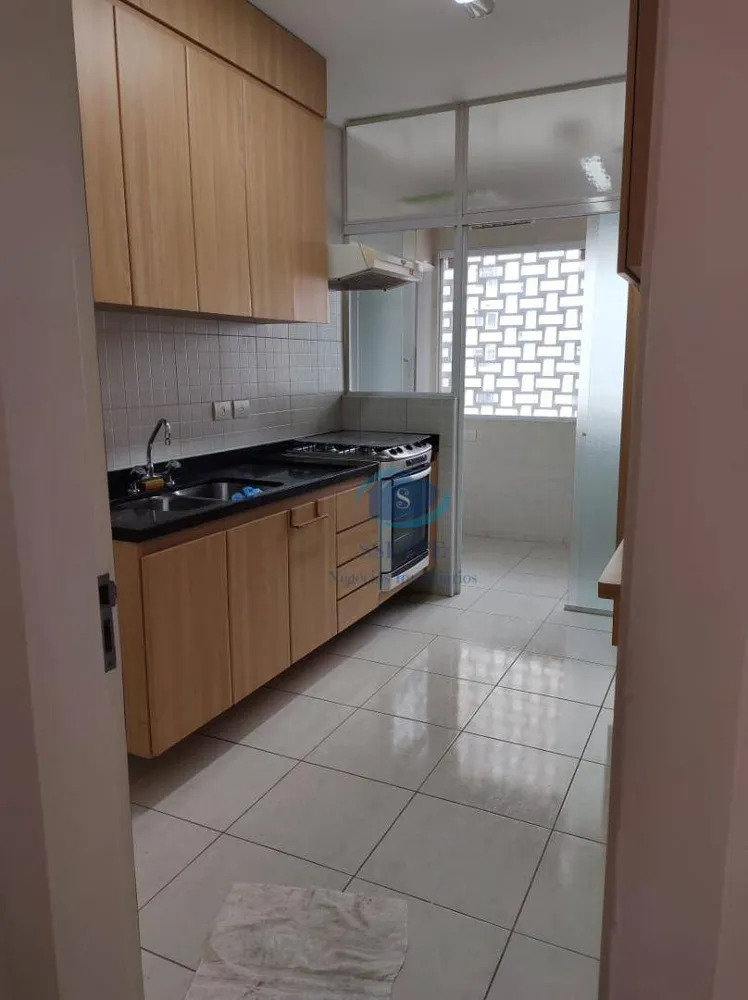 Apartamento, 3 quartos, 105 m² - Foto 18