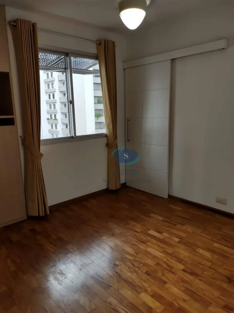Apartamento, 3 quartos, 105 m² - Foto 19