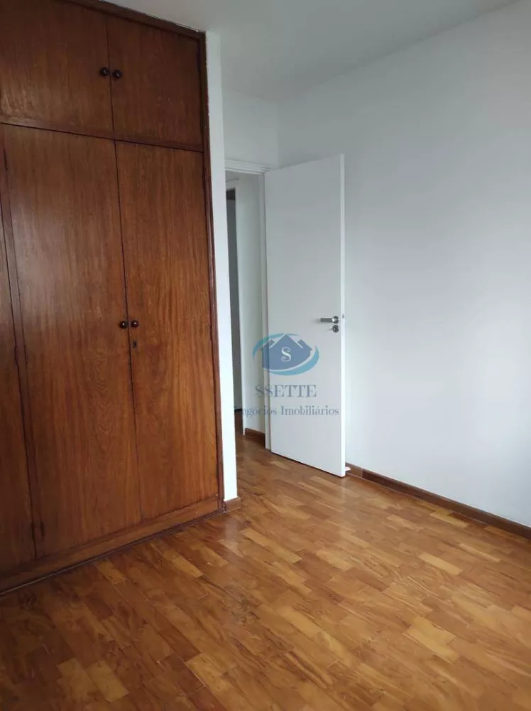 Apartamento, 3 quartos, 105 m² - Foto 8