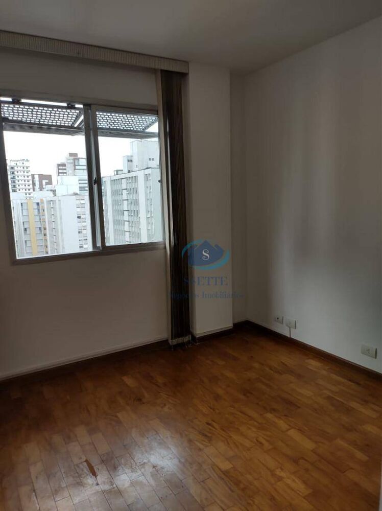 Apartamento, 3 quartos, 105 m² - Foto 15