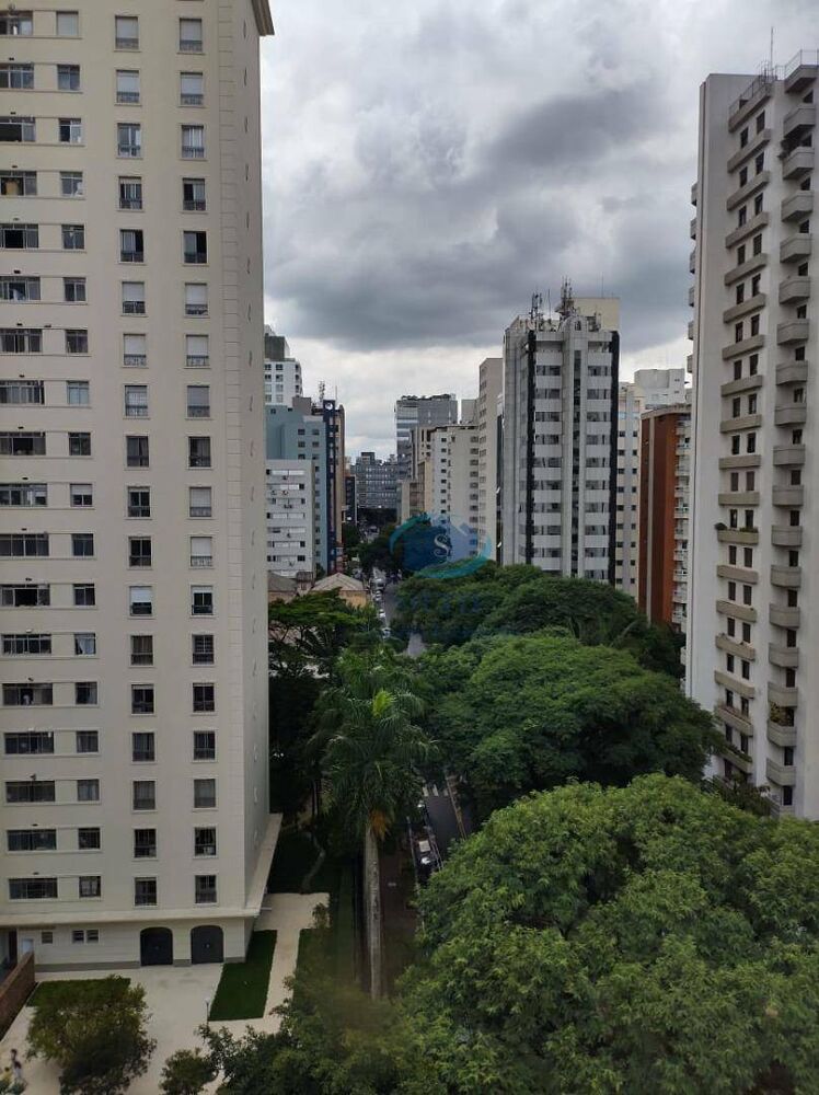 Apartamento, 3 quartos, 105 m² - Foto 16